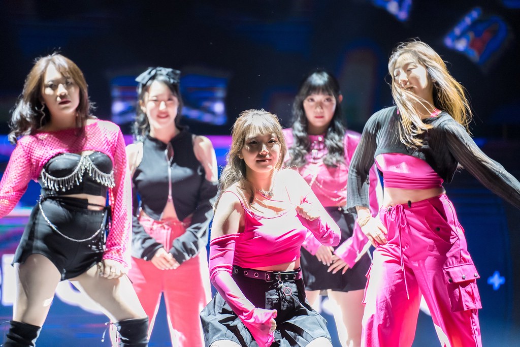 [活動攝影]2024明基佳世達集團旺年會-最專業的團隊完成每場完美活動攝影，拍的不只好更要快! #活動攝影