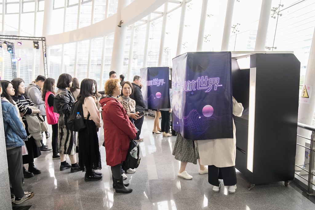 [活動攝影]2024明基佳世達集團旺年會-最專業的團隊完成每場完美活動攝影，拍的不只好更要快! #活動拍立得