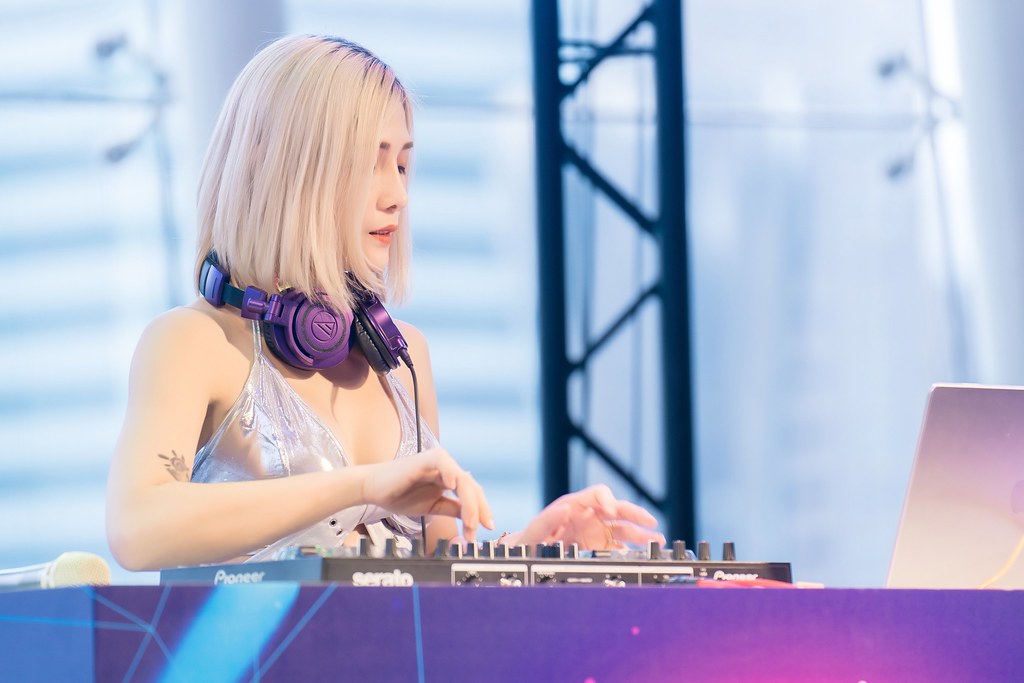 [活動攝影]2024明基佳世達集團旺年會-最專業的團隊完成每場完美活動攝影，拍的不只好更要快! #活動攝影