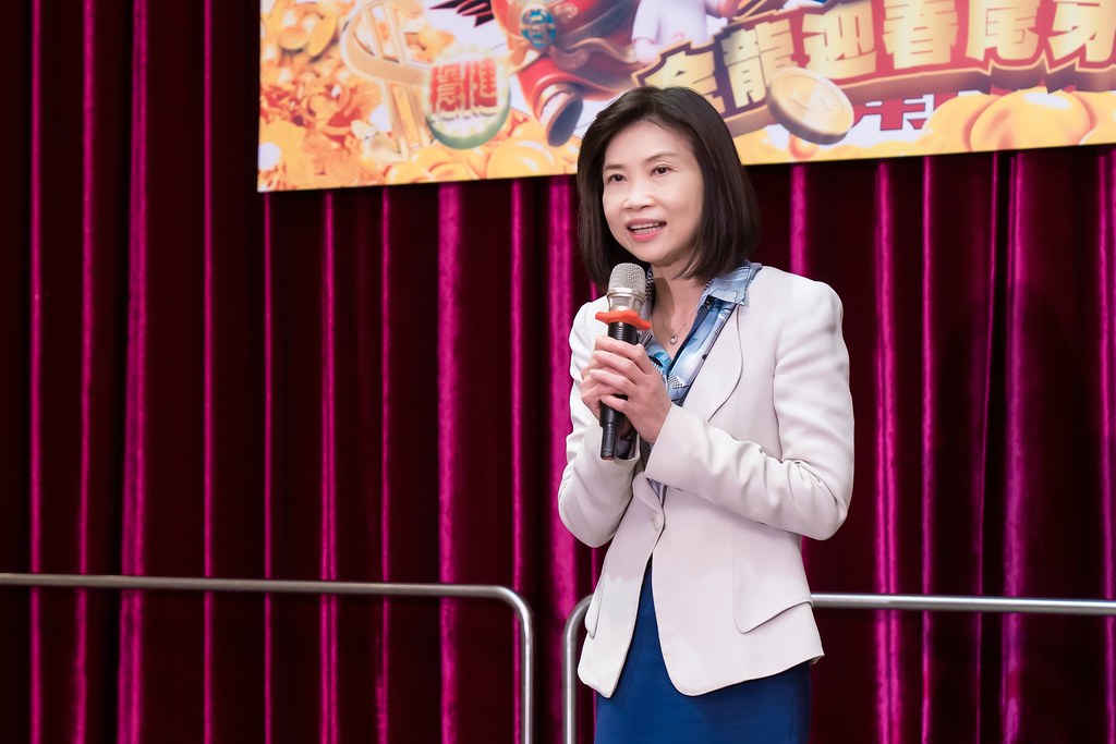 [即拍即印、活動攝影]2023創新創業總會尾牙-最專業的團隊完成每場完美活動攝影，拍的不只好更要快! #即時攝影