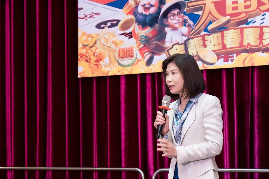 [即拍即印、活動攝影]2023創新創業總會尾牙-最專業的團隊完成每場完美活動攝影，拍的不只好更要快! #活動拍立得