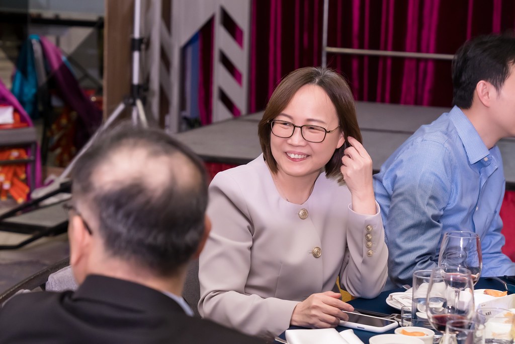 [即拍即印、活動攝影]2023創新創業總會尾牙-最專業的團隊完成每場完美活動攝影，拍的不只好更要快! #即拍即印