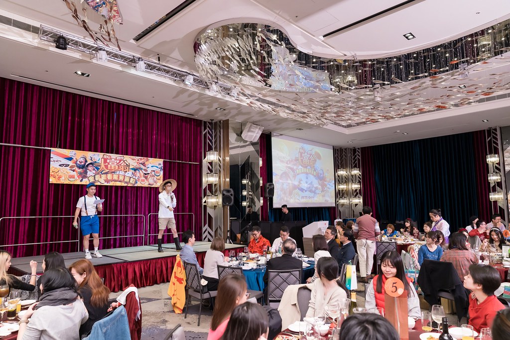 [即拍即印、活動攝影]2023創新創業總會尾牙-最專業的團隊完成每場完美活動攝影，拍的不只好更要快! #活動拍立得