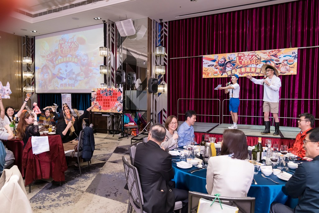 [即拍即印、活動攝影]2023創新創業總會尾牙-最專業的團隊完成每場完美活動攝影，拍的不只好更要快! #即拍即印