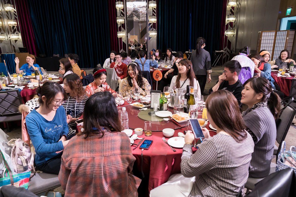 [即拍即印、活動攝影]2023創新創業總會尾牙-最專業的團隊完成每場完美活動攝影，拍的不只好更要快! #活動攝影