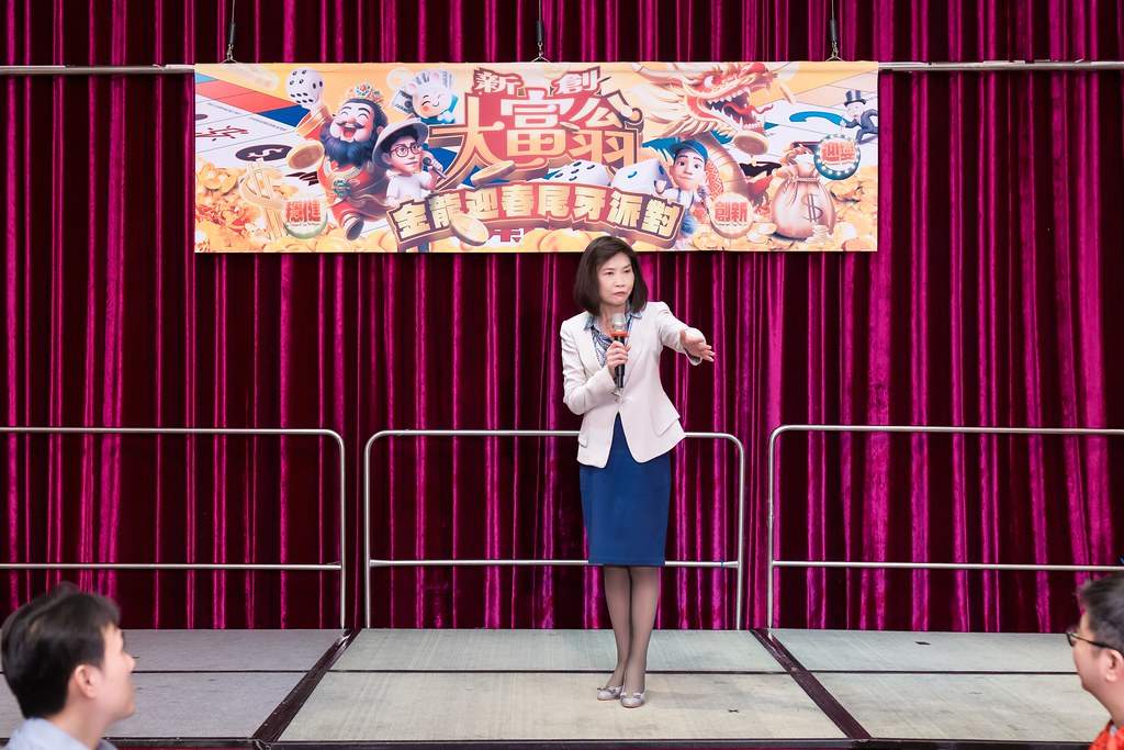 [即拍即印、活動攝影]2023創新創業總會尾牙-最專業的團隊完成每場完美活動攝影，拍的不只好更要快! #活動拍立得