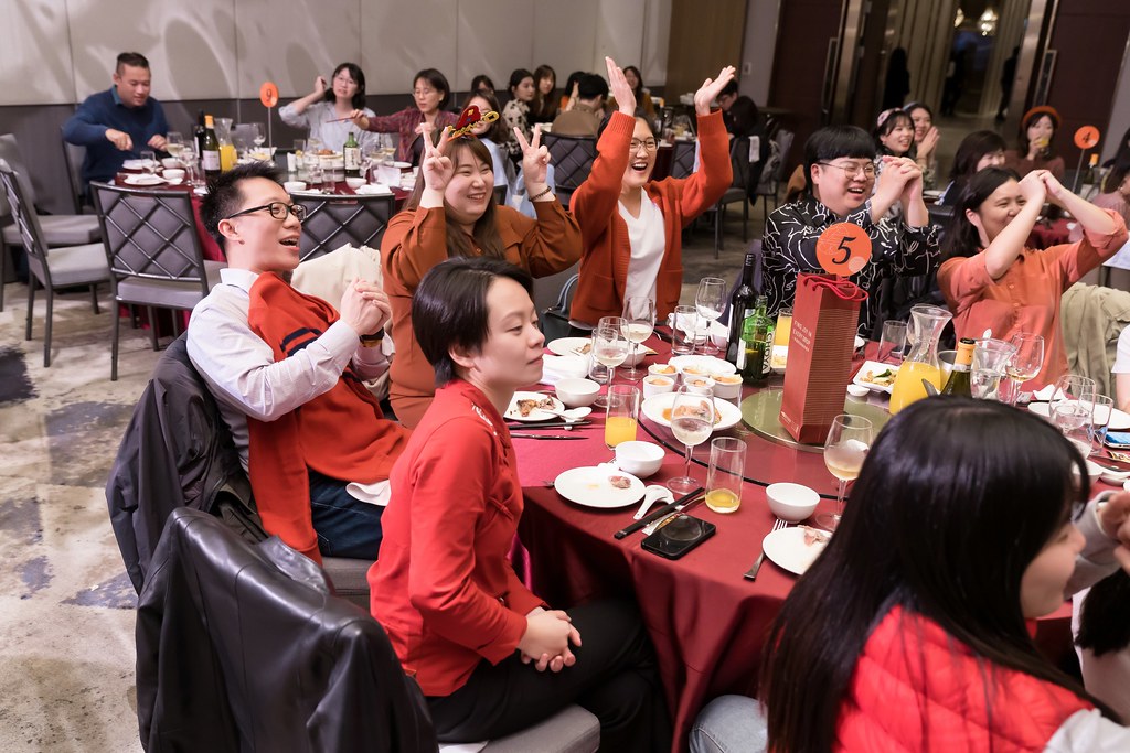 [即拍即印、活動攝影]2023創新創業總會尾牙-最專業的團隊完成每場完美活動攝影，拍的不只好更要快! #活動拍攝