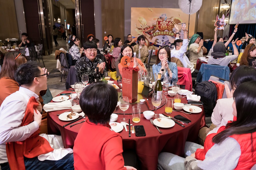 [即拍即印、活動攝影]2023創新創業總會尾牙-最專業的團隊完成每場完美活動攝影，拍的不只好更要快! #雲端攝影