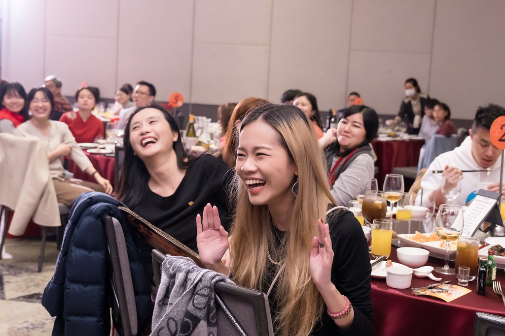 [即拍即印、活動攝影]2023創新創業總會尾牙-最專業的團隊完成每場完美活動攝影，拍的不只好更要快! #活動拍立得