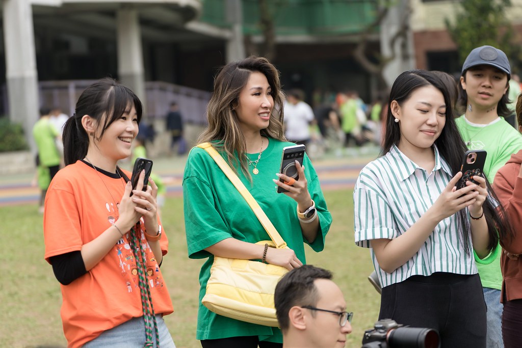 [活動攝影]2024蒙特梭利四校運動會-最專業的團隊完成每場完美活動攝影，拍的不只好更要快! #活動攝影