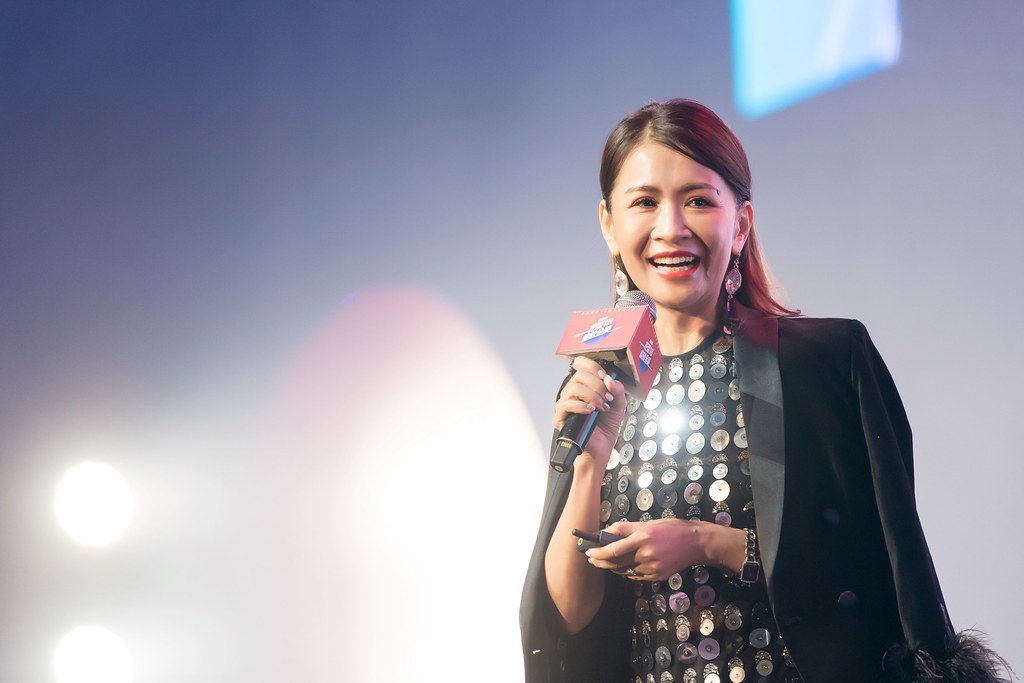 [活動攝影]全美世界18周年慶-最專業的團隊完成每場完美活動攝影，拍的不只好更要快! #即時攝影