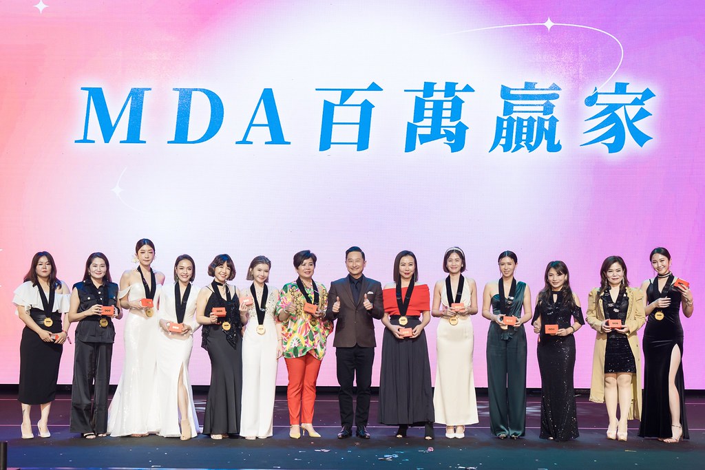[活動攝影]全美世界18周年慶-最專業的團隊完成每場完美活動攝影，拍的不只好更要快! #雲端攝影