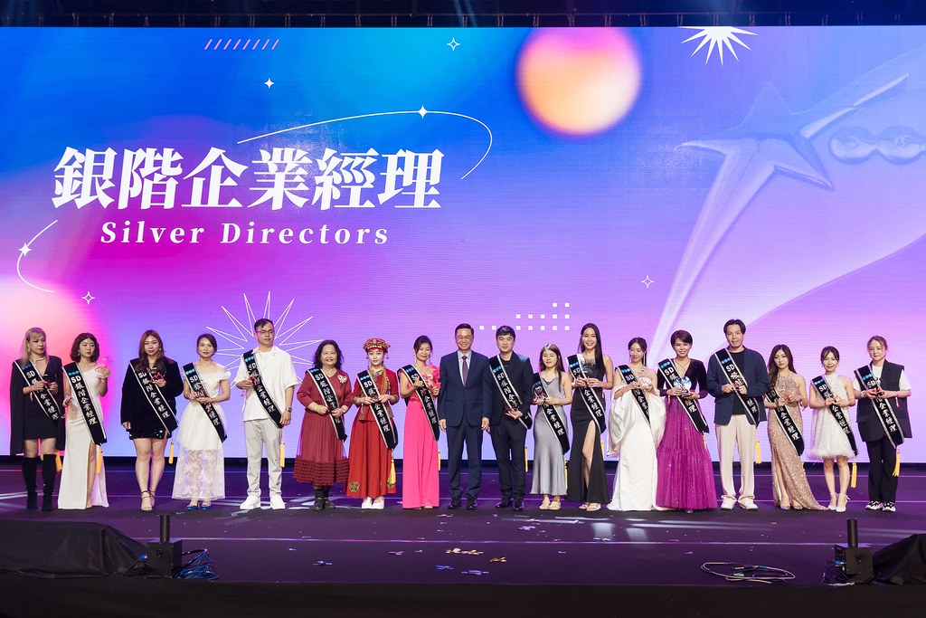 [活動攝影]全美世界18周年慶-最專業的團隊完成每場完美活動攝影，拍的不只好更要快! #雲端攝影