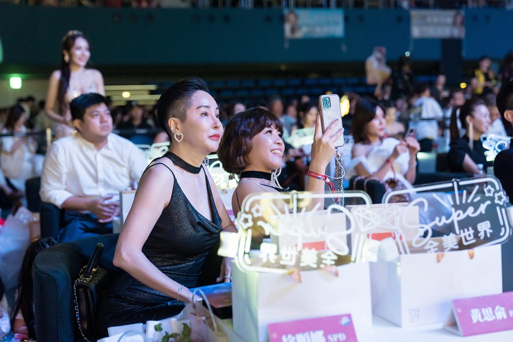 [活動攝影]全美世界18周年慶-最專業的團隊完成每場完美活動攝影，拍的不只好更要快! #尾牙攝影