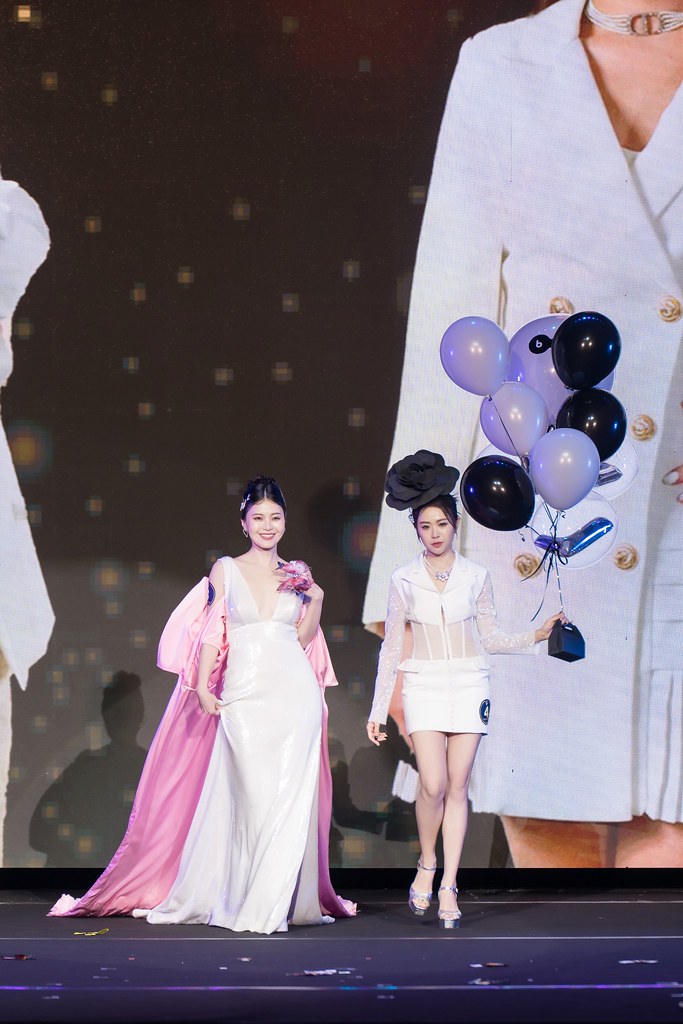 [活動攝影]全美世界18周年慶-最專業的團隊完成每場完美活動攝影，拍的不只好更要快! #活動拍立得