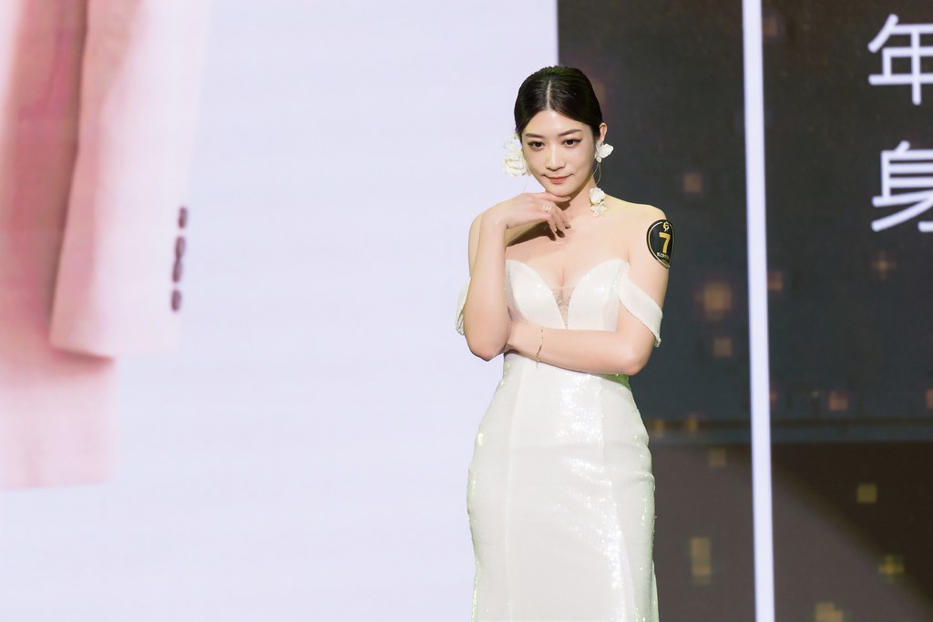 [活動攝影]全美世界18周年慶-最專業的團隊完成每場完美活動攝影，拍的不只好更要快! #即時攝影