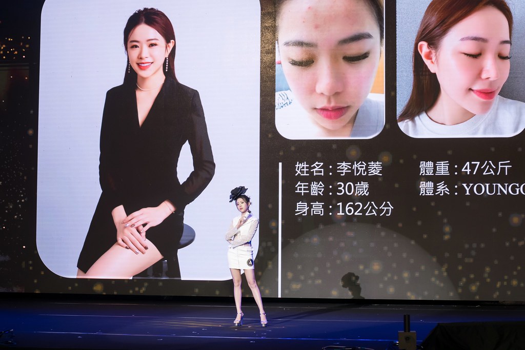 [活動攝影]全美世界18周年慶-最專業的團隊完成每場完美活動攝影，拍的不只好更要快! #尾牙攝影