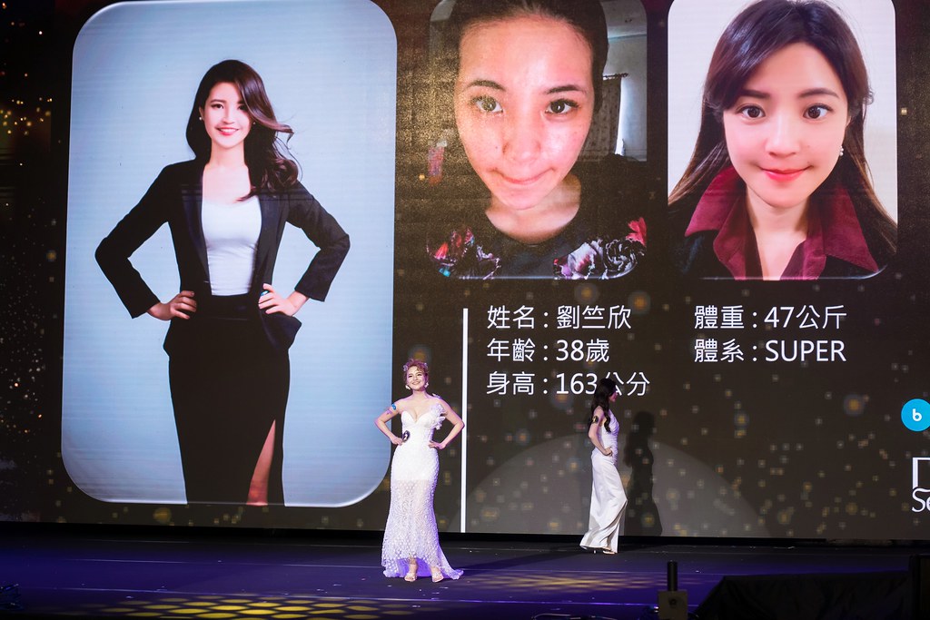 [活動攝影]全美世界18周年慶-最專業的團隊完成每場完美活動攝影，拍的不只好更要快! #活動攝影