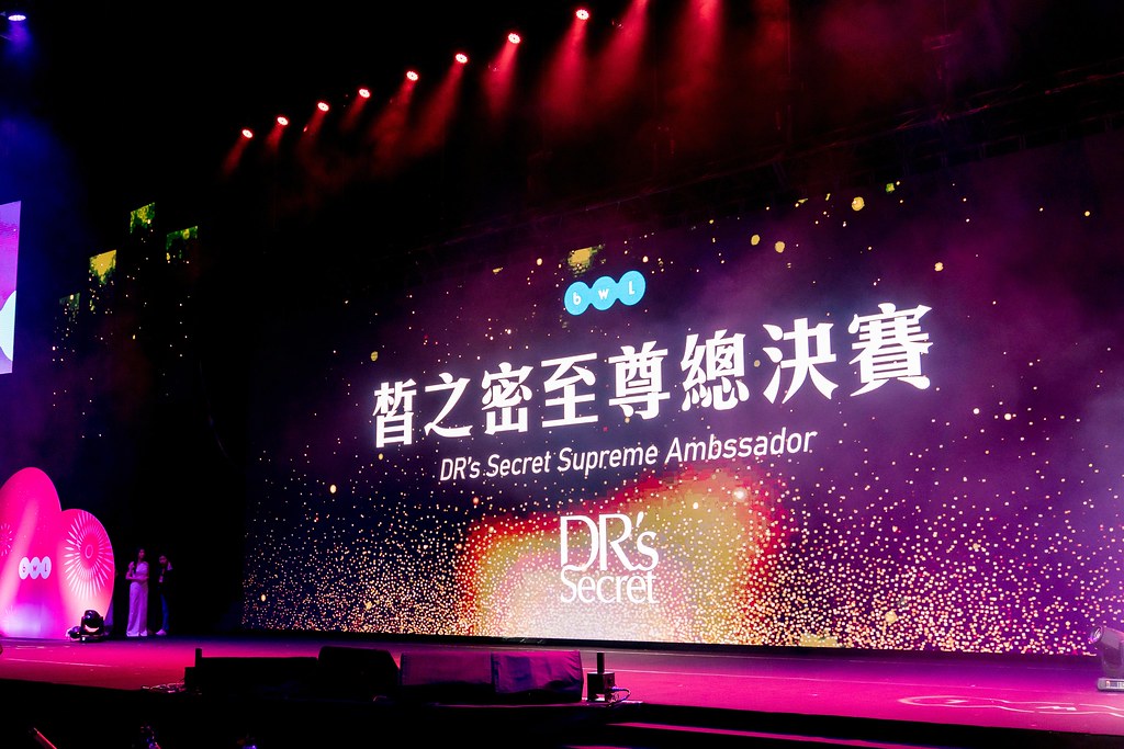[活動攝影]全美世界18周年慶-最專業的團隊完成每場完美活動攝影，拍的不只好更要快! #即拍即印