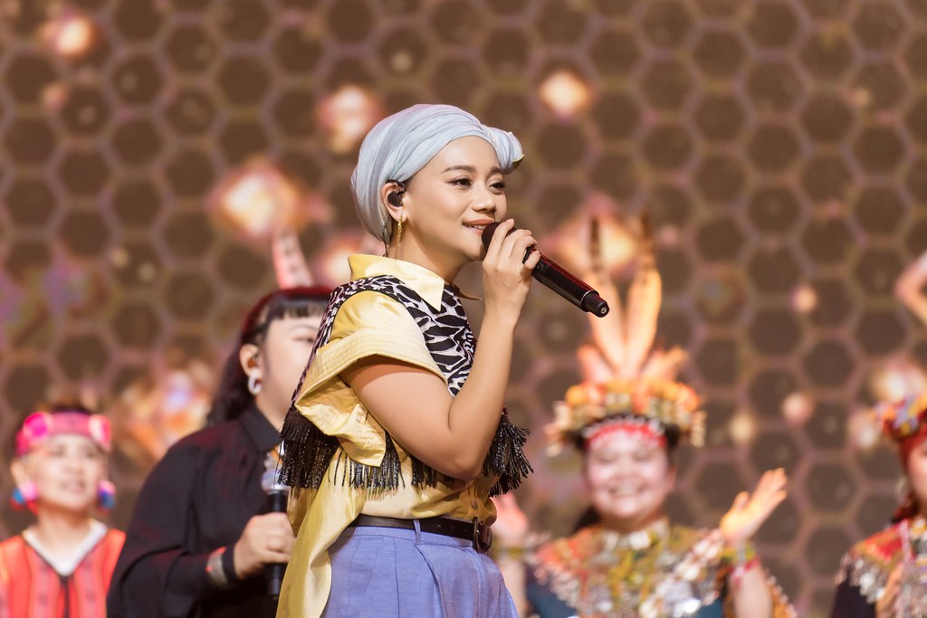 [活動攝影]全美世界18周年慶-最專業的團隊完成每場完美活動攝影，拍的不只好更要快! #雲端攝影