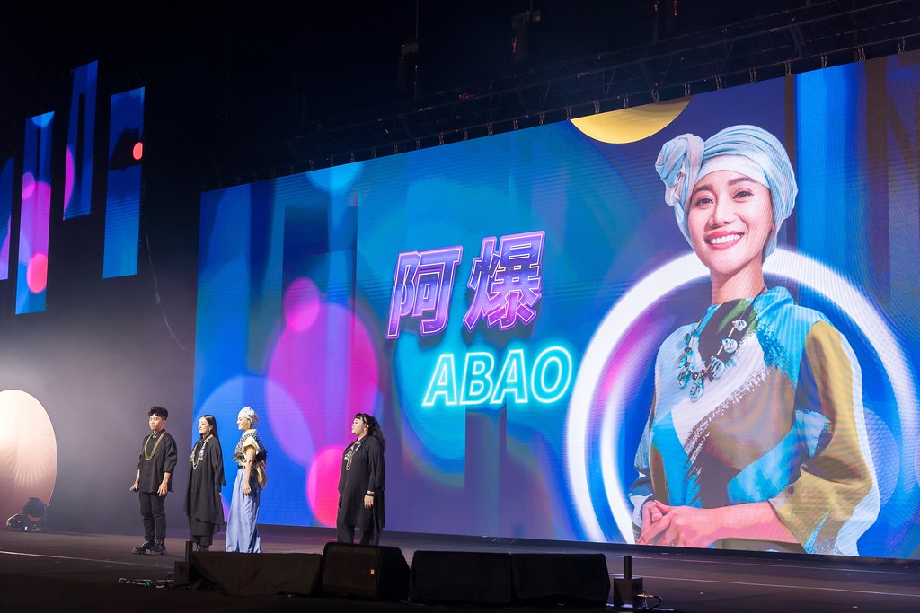 [活動攝影]全美世界18周年慶-最專業的團隊完成每場完美活動攝影，拍的不只好更要快! #活動拍立得
