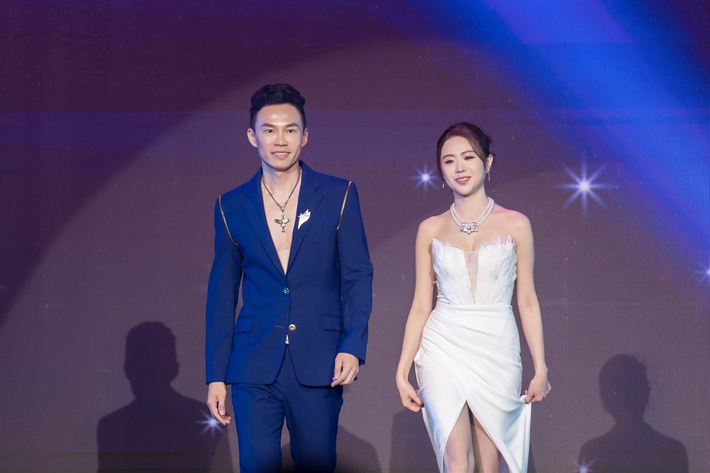 [活動攝影]全美世界18周年慶-最專業的團隊完成每場完美活動攝影，拍的不只好更要快! #尾牙攝影