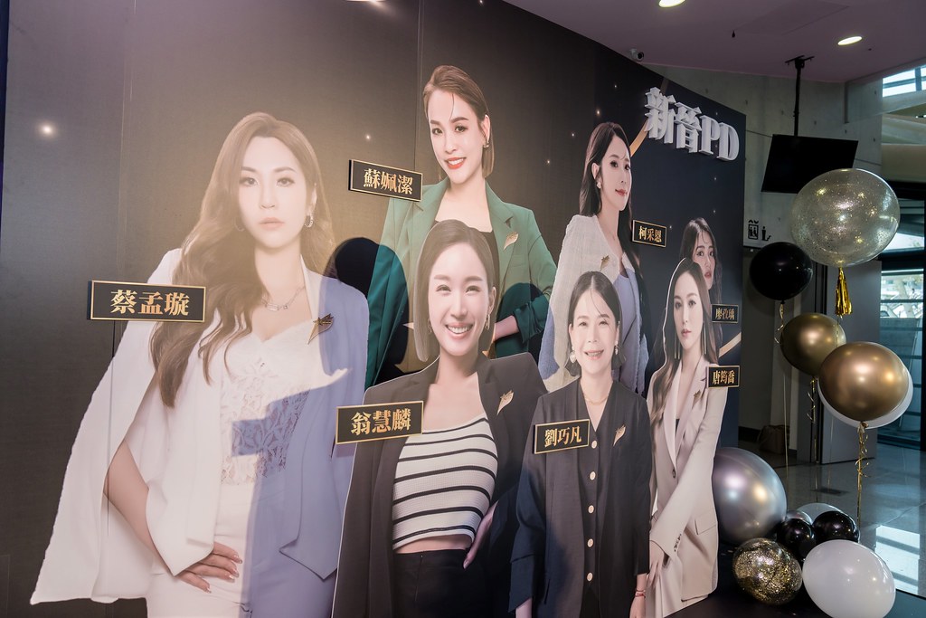 [活動攝影]全美世界18周年慶-最專業的團隊完成每場完美活動攝影，拍的不只好更要快! #活動拍立得