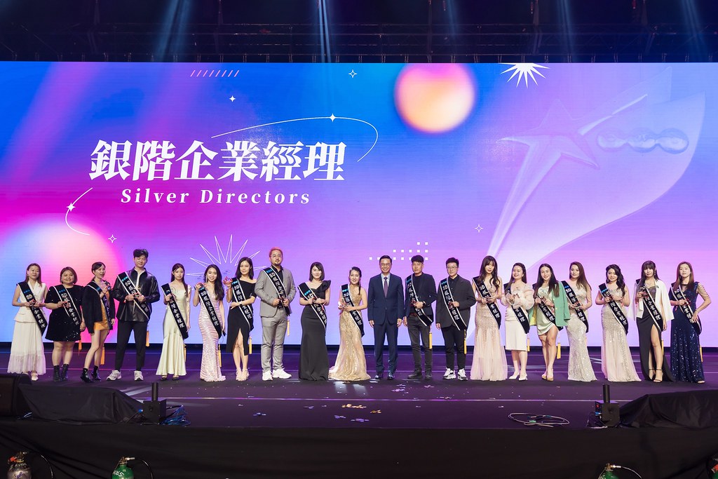 [活動攝影]全美世界18周年慶-最專業的團隊完成每場完美活動攝影，拍的不只好更要快! #活動拍攝