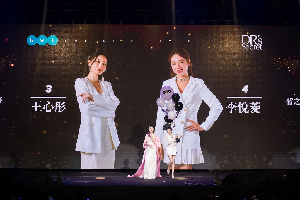 [活動攝影]全美世界18周年慶-最專業的團隊完成每場完美活動攝影，拍的不只好更要快! #活動攝影
