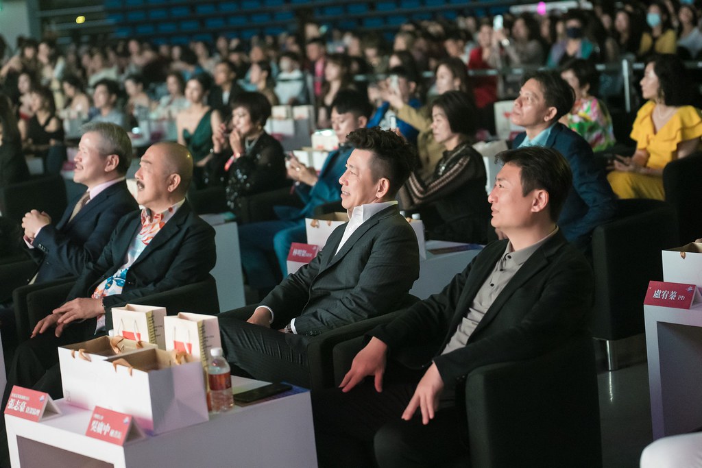 [活動攝影]全美世界18周年慶-最專業的團隊完成每場完美活動攝影，拍的不只好更要快! #尾牙攝影