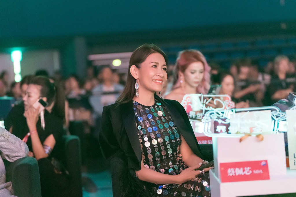 [活動攝影]全美世界18周年慶-最專業的團隊完成每場完美活動攝影，拍的不只好更要快! #活動攝影