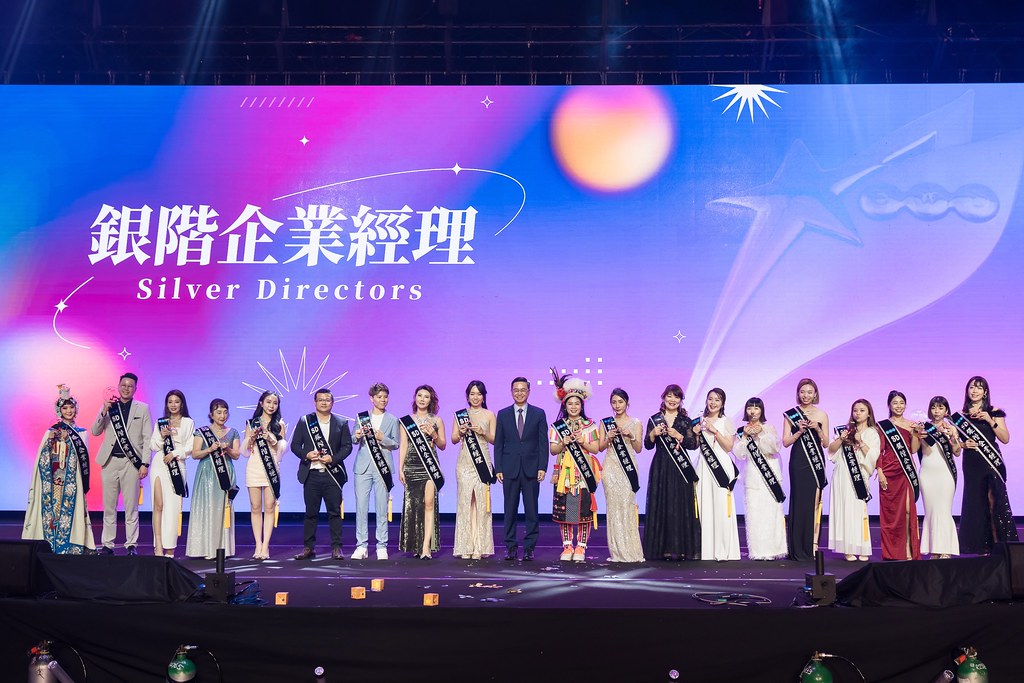 [活動攝影]全美世界18周年慶-最專業的團隊完成每場完美活動攝影，拍的不只好更要快! #雲端攝影
