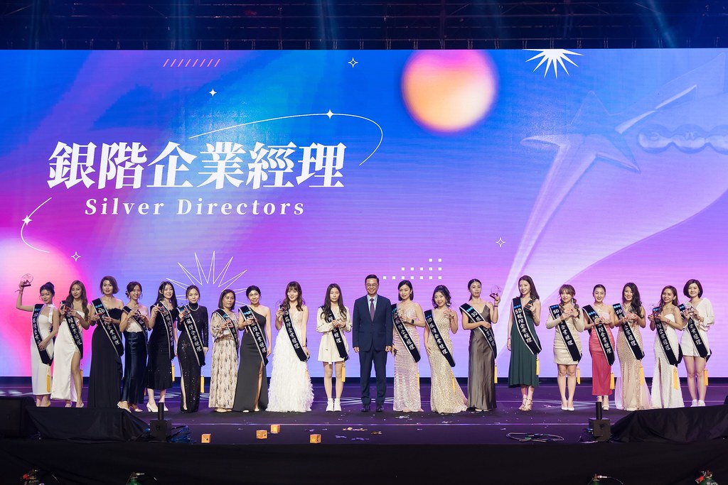 [活動攝影]全美世界18周年慶-最專業的團隊完成每場完美活動攝影，拍的不只好更要快! #活動攝影