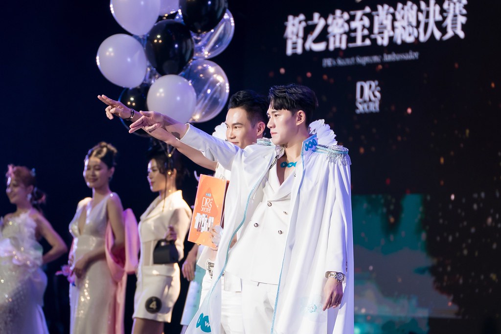 [活動攝影]全美世界18周年慶-最專業的團隊完成每場完美活動攝影，拍的不只好更要快! #雲端攝影