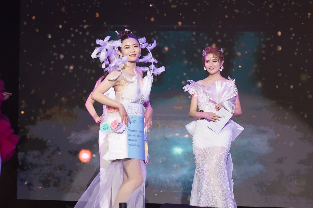 [活動攝影]全美世界18周年慶-最專業的團隊完成每場完美活動攝影，拍的不只好更要快! #雲端攝影