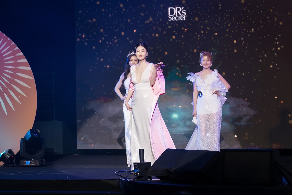 [活動攝影]全美世界18周年慶-最專業的團隊完成每場完美活動攝影，拍的不只好更要快! #活動拍攝