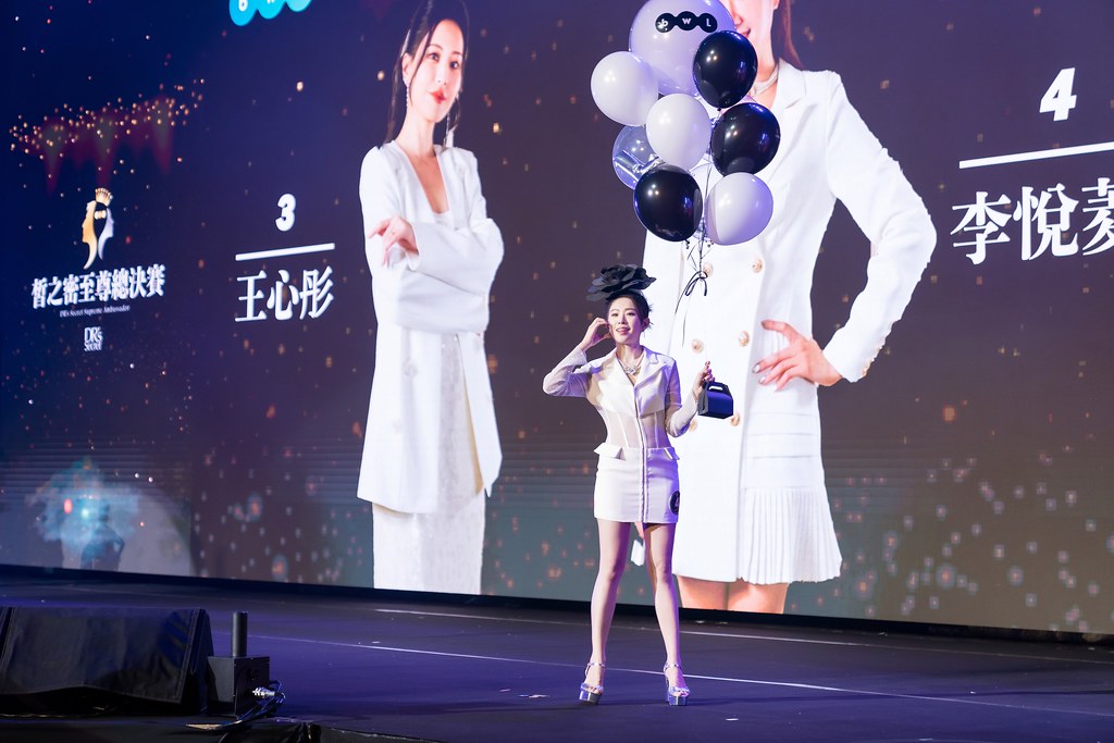 [活動攝影]全美世界18周年慶-最專業的團隊完成每場完美活動攝影，拍的不只好更要快! #活動拍立得