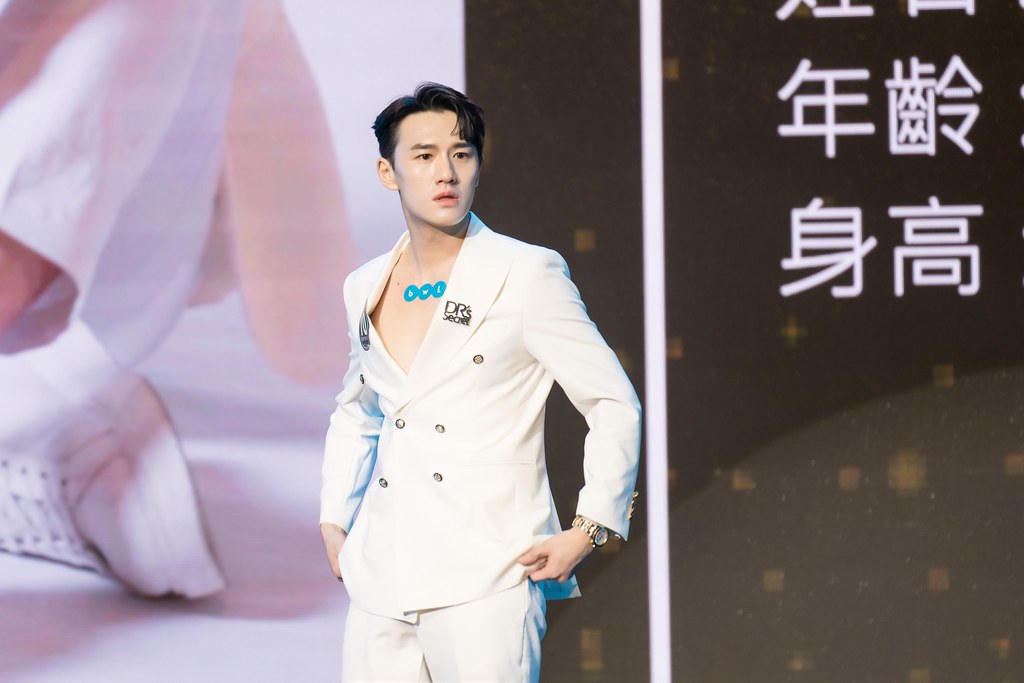 [活動攝影]全美世界18周年慶-最專業的團隊完成每場完美活動攝影，拍的不只好更要快! #即時攝影