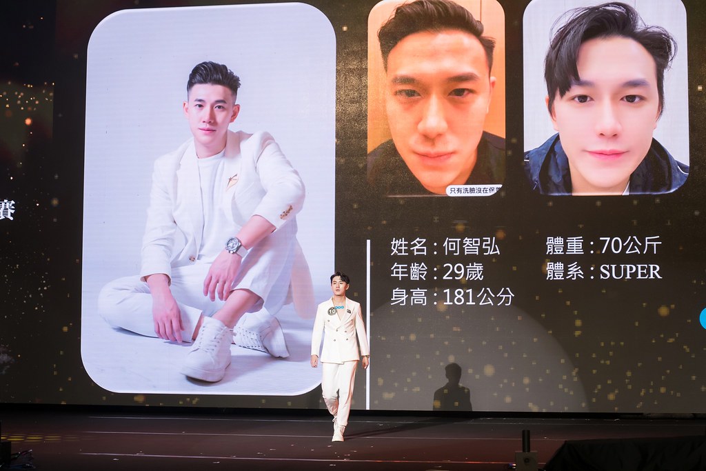 [活動攝影]全美世界18周年慶-最專業的團隊完成每場完美活動攝影，拍的不只好更要快! #即時攝影
