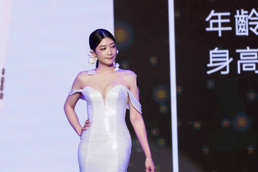 [活動攝影]全美世界18周年慶-最專業的團隊完成每場完美活動攝影，拍的不只好更要快! #尾牙攝影