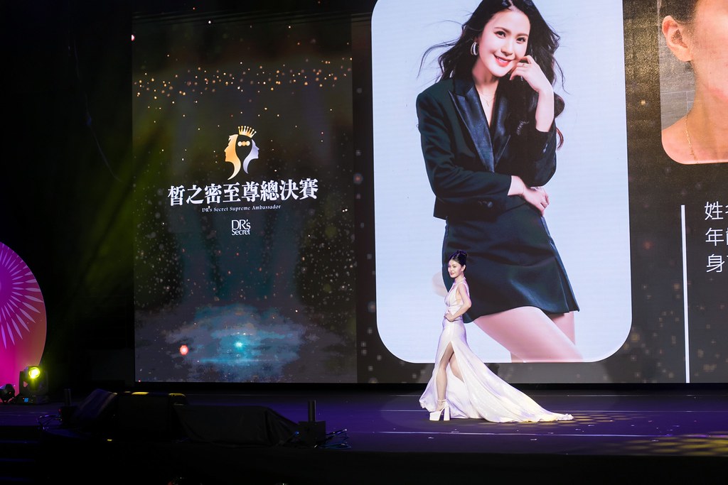 [活動攝影]全美世界18周年慶-最專業的團隊完成每場完美活動攝影，拍的不只好更要快! #即拍即印