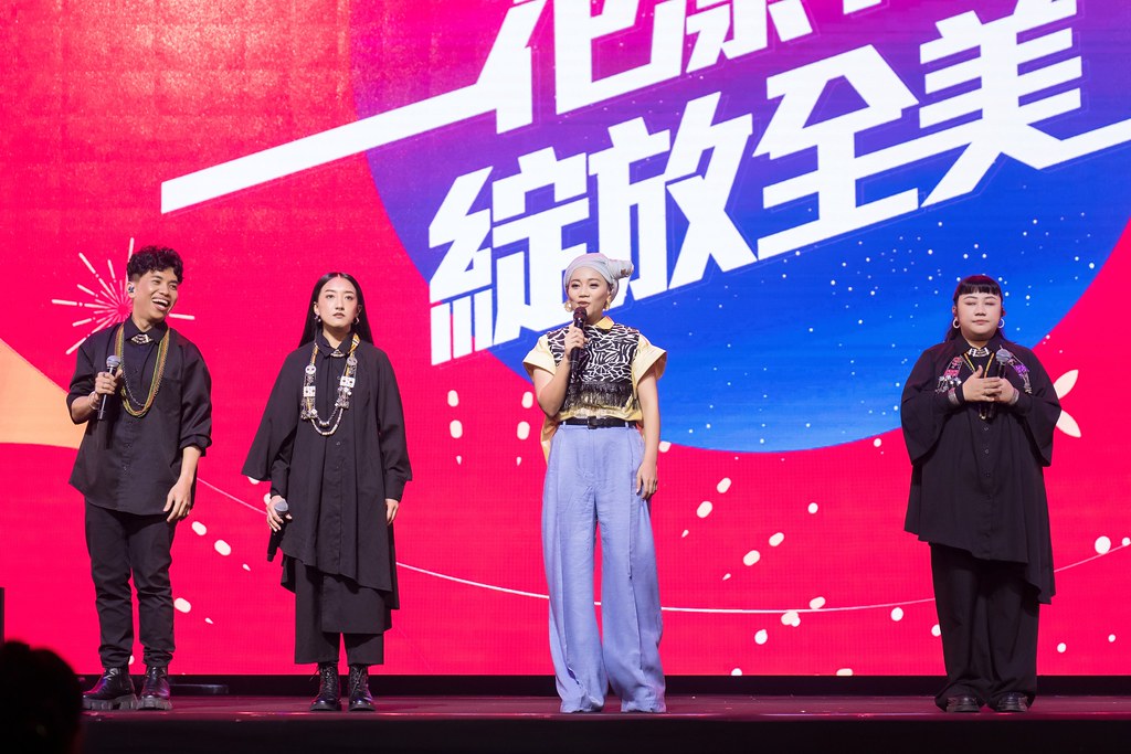 [活動攝影]全美世界18周年慶-最專業的團隊完成每場完美活動攝影，拍的不只好更要快! #即拍即印
