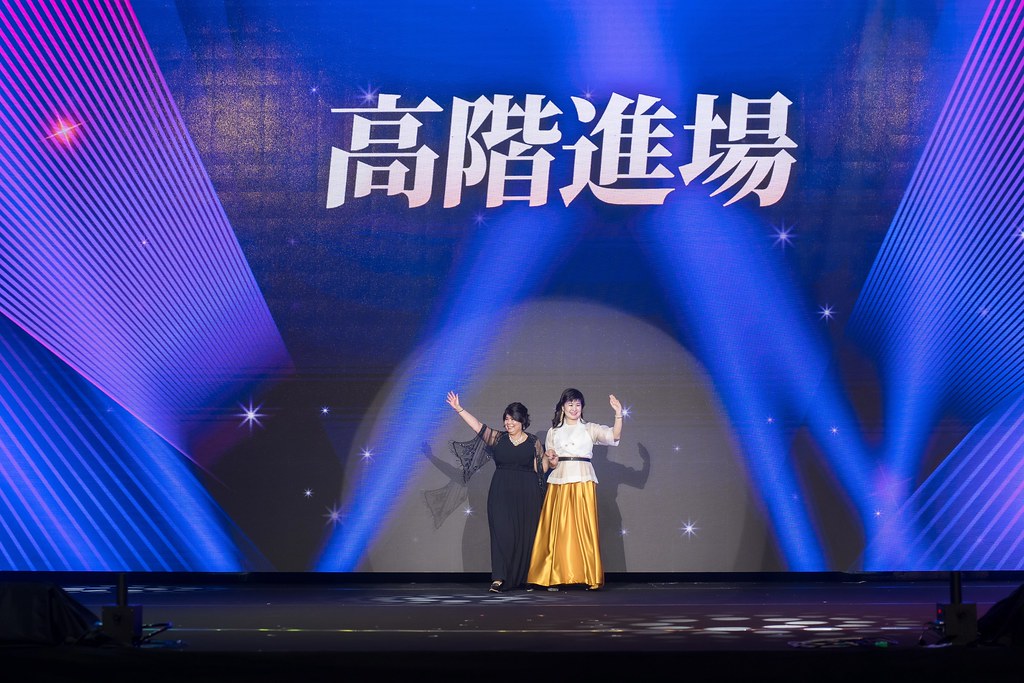 [活動攝影]全美世界18周年慶-最專業的團隊完成每場完美活動攝影，拍的不只好更要快! #活動攝影