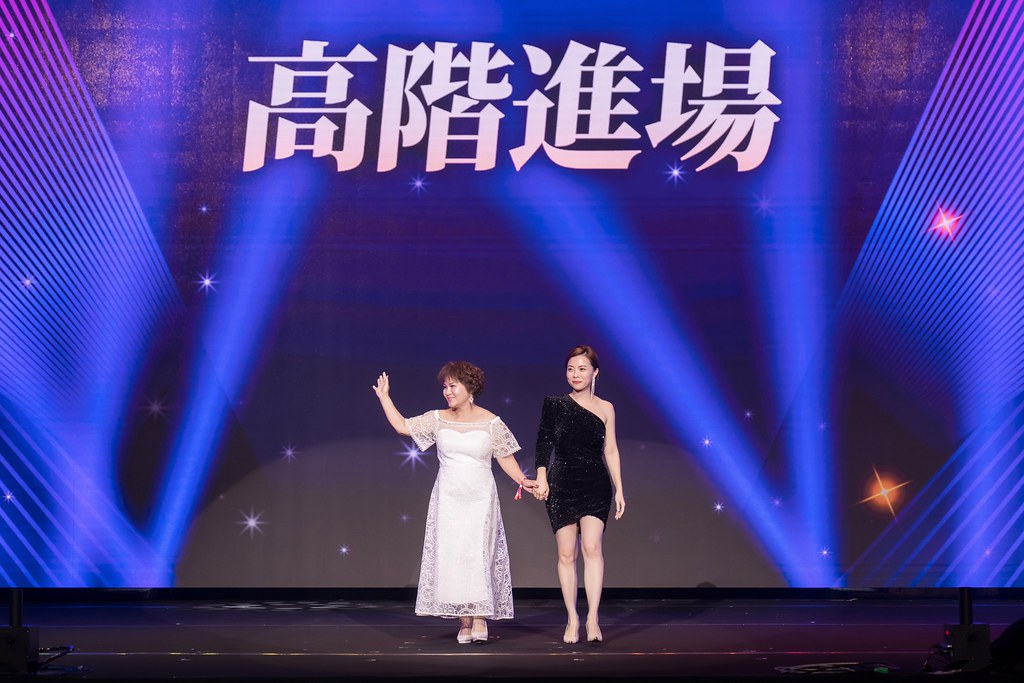 [活動攝影]全美世界18周年慶-最專業的團隊完成每場完美活動攝影，拍的不只好更要快! #即時攝影