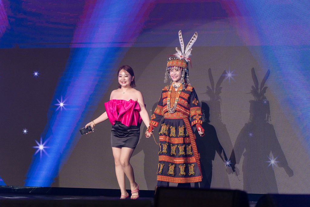 [活動攝影]全美世界18周年慶-最專業的團隊完成每場完美活動攝影，拍的不只好更要快! #活動拍攝