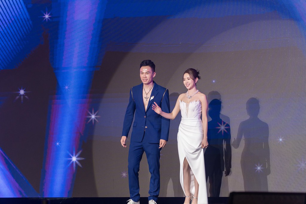 [活動攝影]全美世界18周年慶-最專業的團隊完成每場完美活動攝影，拍的不只好更要快! #活動拍立得