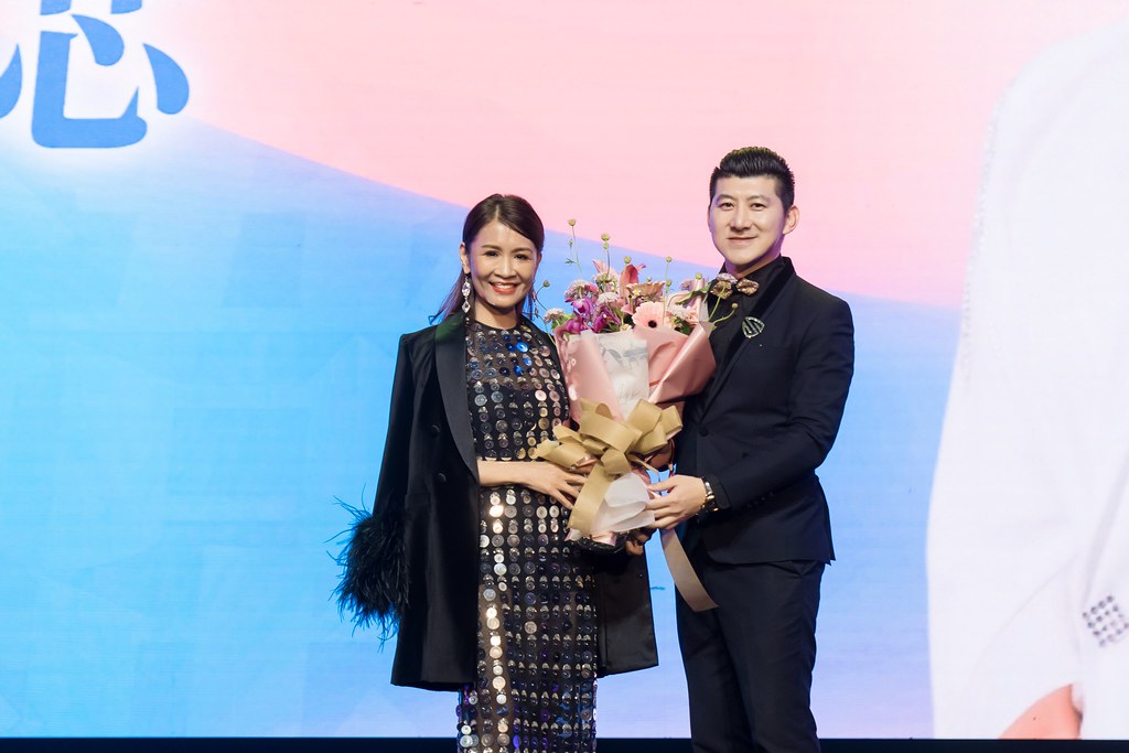 [活動攝影]全美世界18周年慶-最專業的團隊完成每場完美活動攝影，拍的不只好更要快! #活動拍立得