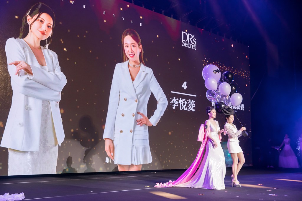 [活動攝影]全美世界18周年慶-最專業的團隊完成每場完美活動攝影，拍的不只好更要快! #活動攝影