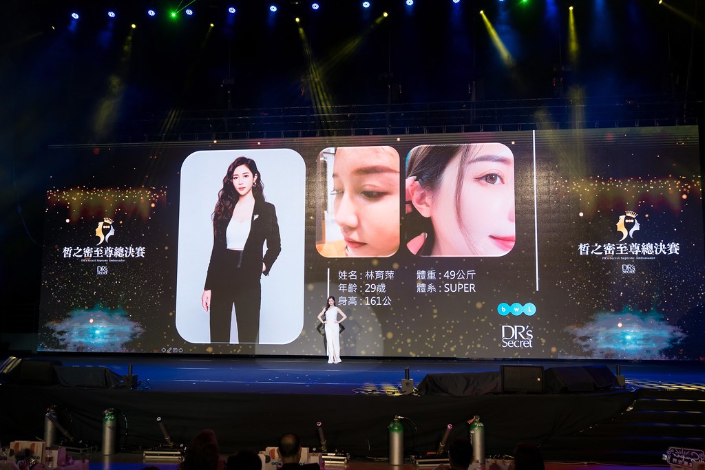 [活動攝影]全美世界18周年慶-最專業的團隊完成每場完美活動攝影，拍的不只好更要快! #活動拍立得