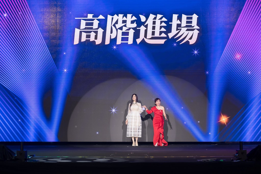 [活動攝影]全美世界18周年慶-最專業的團隊完成每場完美活動攝影，拍的不只好更要快! #活動攝影